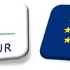 Logo [COLUMNA] Cecilia Nahón con @VHMok sobre los peligros de un acuerdo de libre comercio MERCOSUR-UE