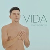 Logo Victor Hugo Morales recomienda VIDA, el nuevo disco solista de Marcelo Dellamea