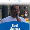 Logo de la recorte