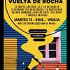 Logo de la recorte