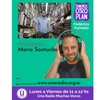 Logo de la recorte
