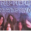 Logo Smoke on the water - Deep Purple. Historia de la canción.