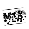 Logo LIBERANDO PALABRAS - PROGRAMA 7