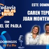 Logo de la recorte