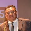 Logo de la recorte