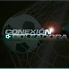 Logo Conexión Goleadora (14/09/16): Entrevista con Jerson Rodríguez, Gerente de Boletería de la FVF 