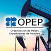 Logo ¿Qué hay detrás de la decisión de la OPEP de recortar la producción de crudo? | Leila Bitar