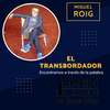 Logo El Río sin Orillas, por Miguel Roig: la nostalgia como objeto de consumo
