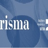 Logo PRISMA – Archivo histórico RTA 
