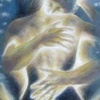 Logo de la recorte