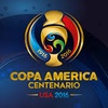 Logo Copa América: el polémico partido Brasil - Perú por Ezequiel Paez  