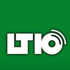 Logo PTLC en Primera Tarde por LT10,  Entrevistamos a Luciano Albizatti, socio de Guazú  