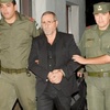 Logo Confirman que Ricardo Jaime compró una radio y un diario en Córdoba para perjudicar a Luis Juez