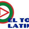 Logo El Top Latino