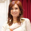 Logo Cristina Kirchner da una imperdible lección de economía política 20/6/22 CTA avellaneda