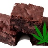 Logo Brownie loco