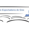 Logo Victor Hugo recomienda el ciclo 2018 de La Escuela de Espectadores de Cine del CCC