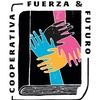 Logo Entrevista a Maria Jose Martinez, integrante de la cooperativa de trabajo "Fuerza y Futuro"