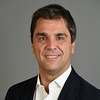 Logo @libermanOnLine Santiago Rossi Director Médico del Centro Rossi  