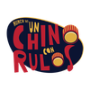 Logo Quién es quién, ¡NUNCA VI UN CHINO CON RULOS! Viernes 28 de Julio de 2017  