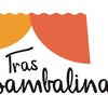 Logo Columna de recomendaciones teatrales - Carolina Kurz