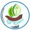 Logo de la recorte