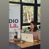 Logo de la recorte