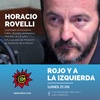 Logo Segunda parte Horacio Rovelli 