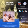 Logo Verónica Giordano 