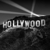 Logo La ideología en el cine clásico de Hollywood y El fútbol o yo.
