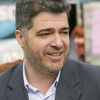 Logo Hernan Solito: "Yo digo que estamos en un gobierno democrático pero con rasgos muy autoritarios".