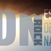 Logo Esteban Della Nave en FM Bariloche