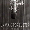 Logo de la recorte