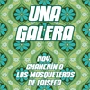 Logo de la recorte