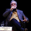Logo "Reforma laboral: el regreso al siglo XIX", la columna de @juniojuancarlos en #LaTarde