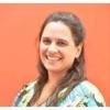 Logo Maria Fernanda Estevarena en #CoffeLate