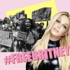 Logo #FreeBritney: Columna especial sobre Britney Spears, la princesa del Pop.