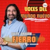 Logo de la recorte