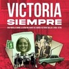 Logo de la recorte