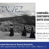 Logo de la recorte