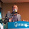Logo Héctor Mario Silvestro critica la reforma jubilatoria que se aprobó en Córdoba de manera express