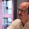 Logo Alejandro Grimson, Dr. en Antropología, docente investigador -Elecciones y los desafíos próximos