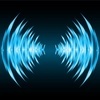 Logo EJEMPLO / INFORMATIVO - PANORAMA / AM 870 RADIO NACIONAL