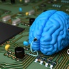 Logo Una computadora usa CÉLULAS HUMANAS