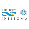 Logo Entrevista a Santiago Aisen becario doctoral de CONICET en el INIBIOMA