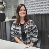 Logo Celina Calore | "Estabilidad externa"