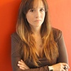 Logo Nota a Laura Quiñones (Criminalística y DDHH. Especializada Téc. Perfilación) @Am810Federal 
