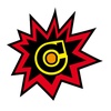 Logo Victoria Rïtmica 07-12 ** música y buen día !!!!!!