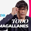 Logo de la recorte