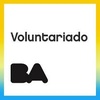 Logo de la recorte